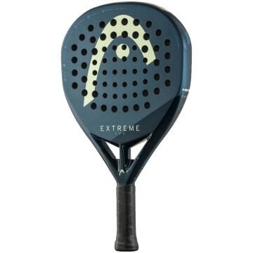 Head Extreme Pro 2025 Padel Raketi