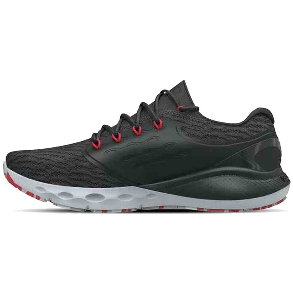 Under Armour Vantage Marble Erkek Koşu Ayakakbısı