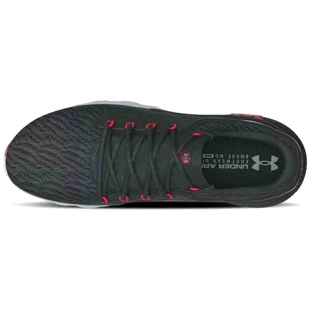 Under Armour Vantage Marble Erkek Koşu Ayakakbısı