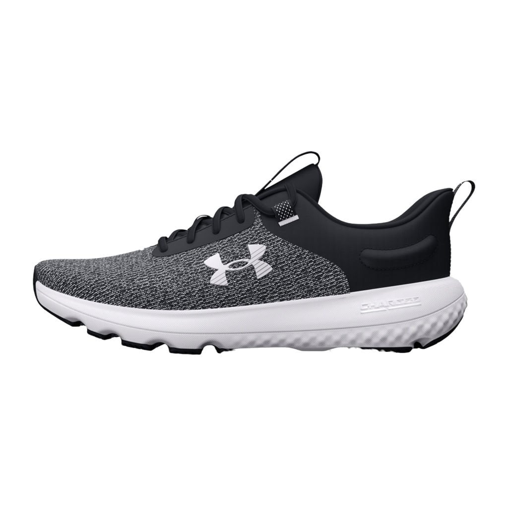 Under Armour Charged Revitalize Kadın Koşu Ayakkabısı