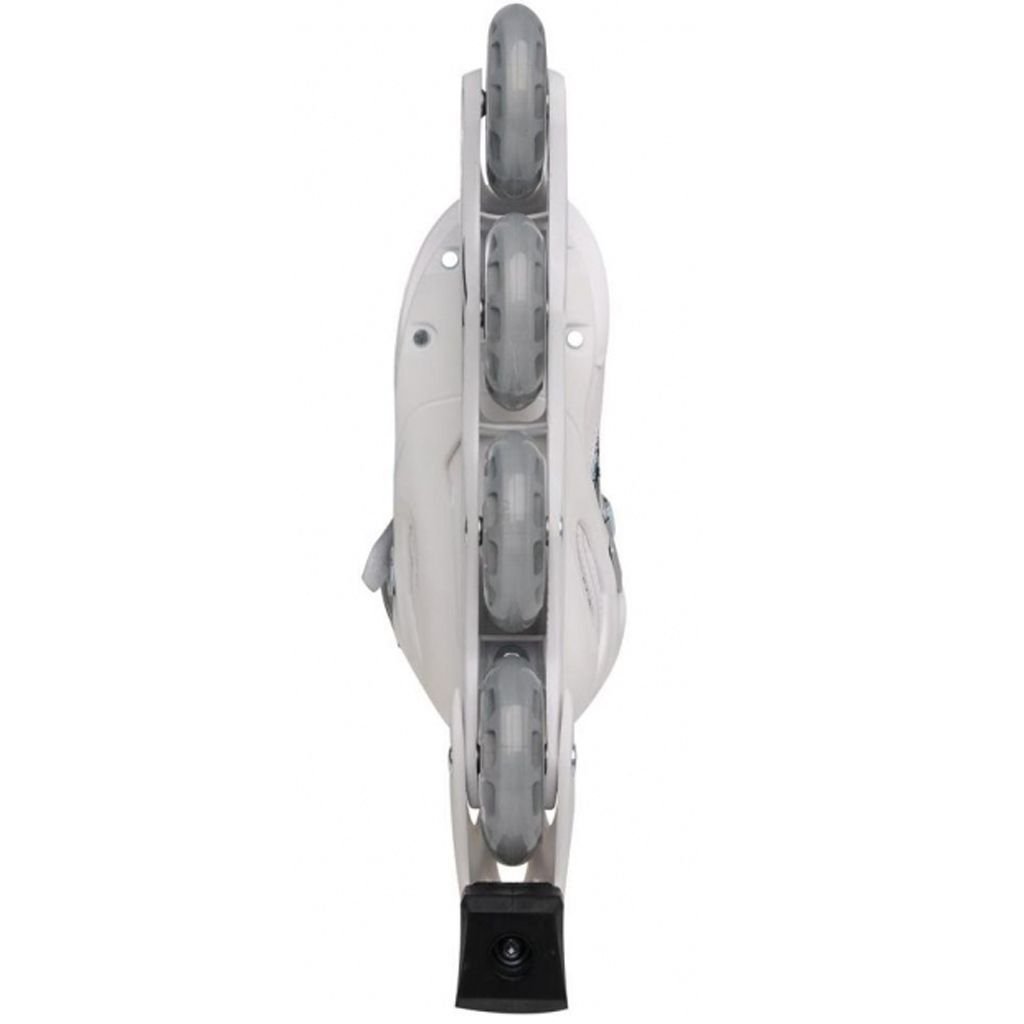 Roces Y 200 Fitness Paten 41