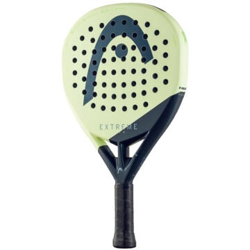 Head Extreme Team 2025 Padel Raketi