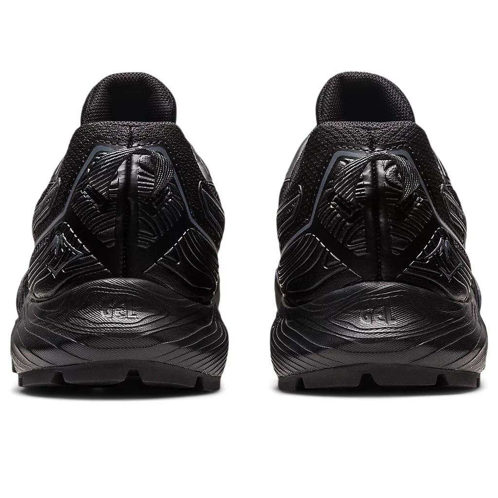 Asics Gel-Sonoma 7 Gore-Tex Erkek Koşu Ayakkabısı
