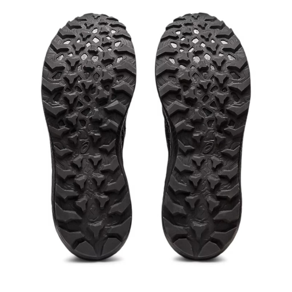 Asics Gel-Sonoma 7 Gore-Tex Erkek Koşu Ayakkabısı