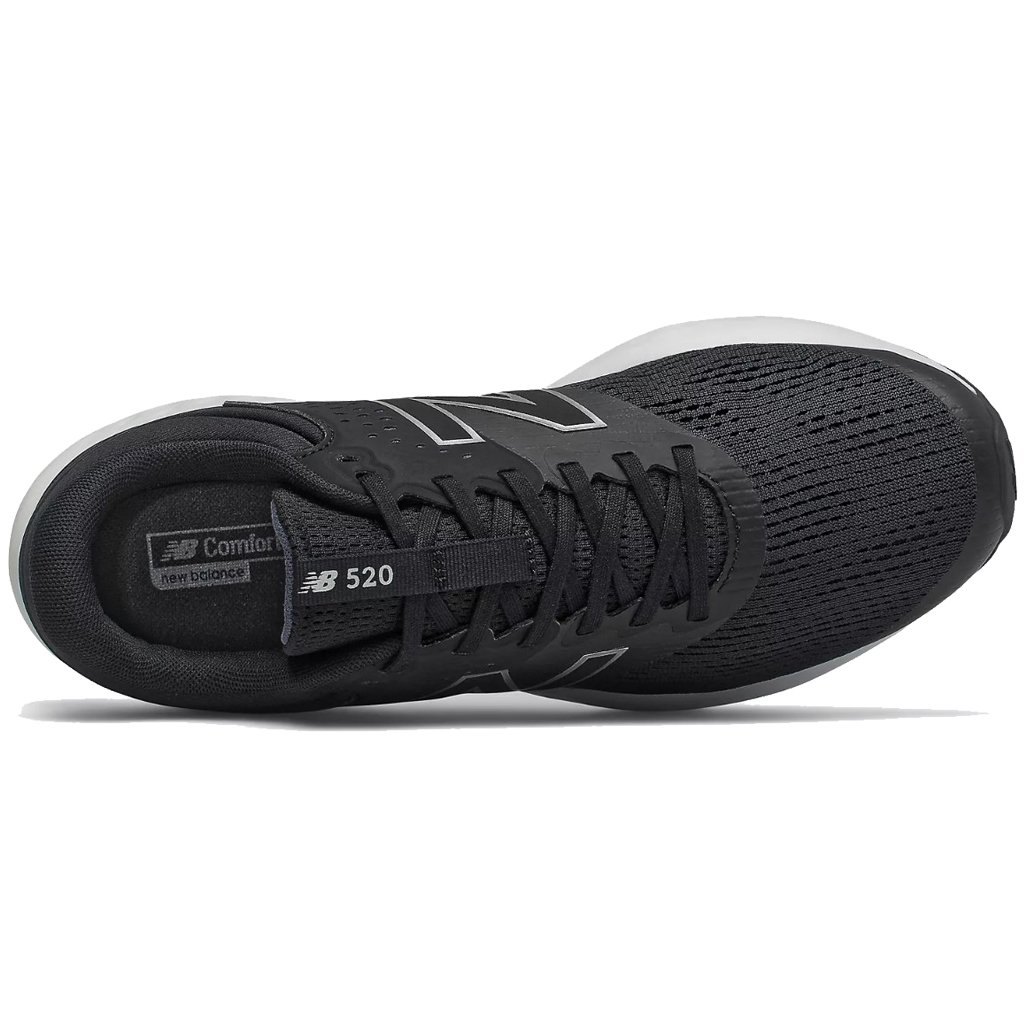 New Balance 520 Erkek Koşu Ayakkabısı