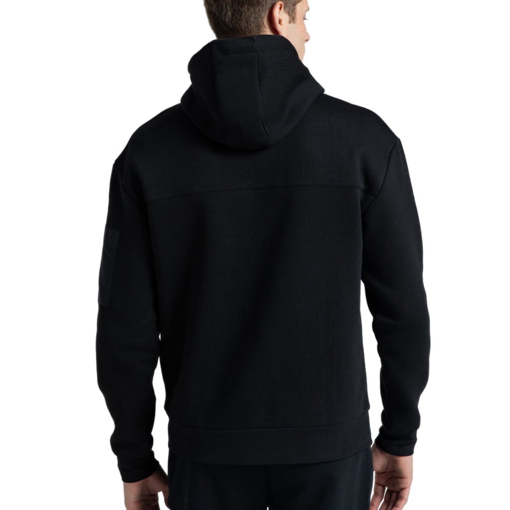 Kappa Authentic Hita Erkek Sweatshirt