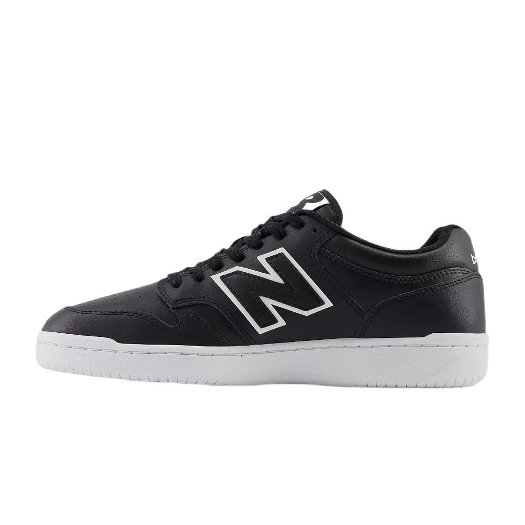 New Balance 480 Lifestyle Erkek Günlük Spor Ayakkabı