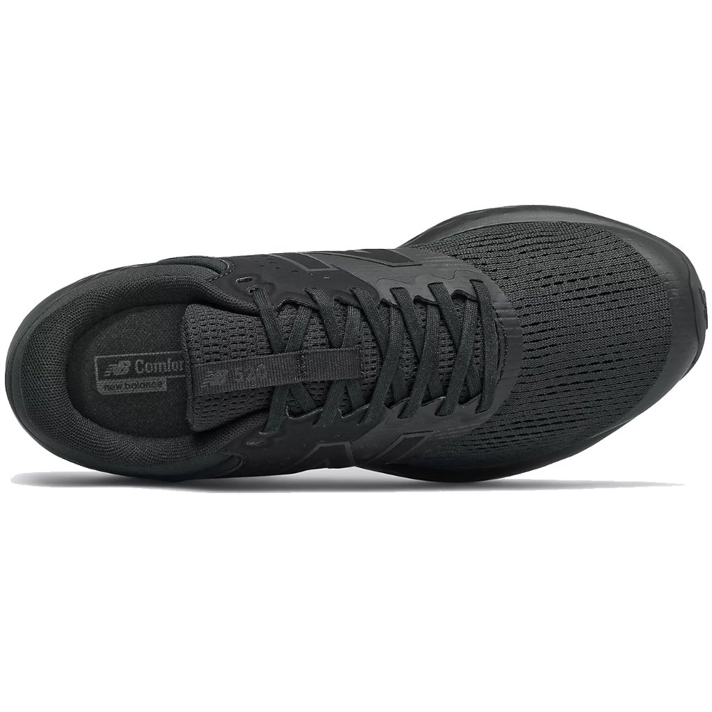 New Balance 520 Erkek Koşu Ayakkabısı