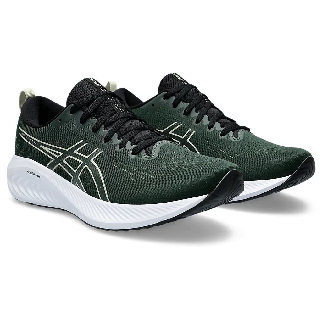 Asics Gel-Excite 10 Erkek Koşu Ayakkabısı