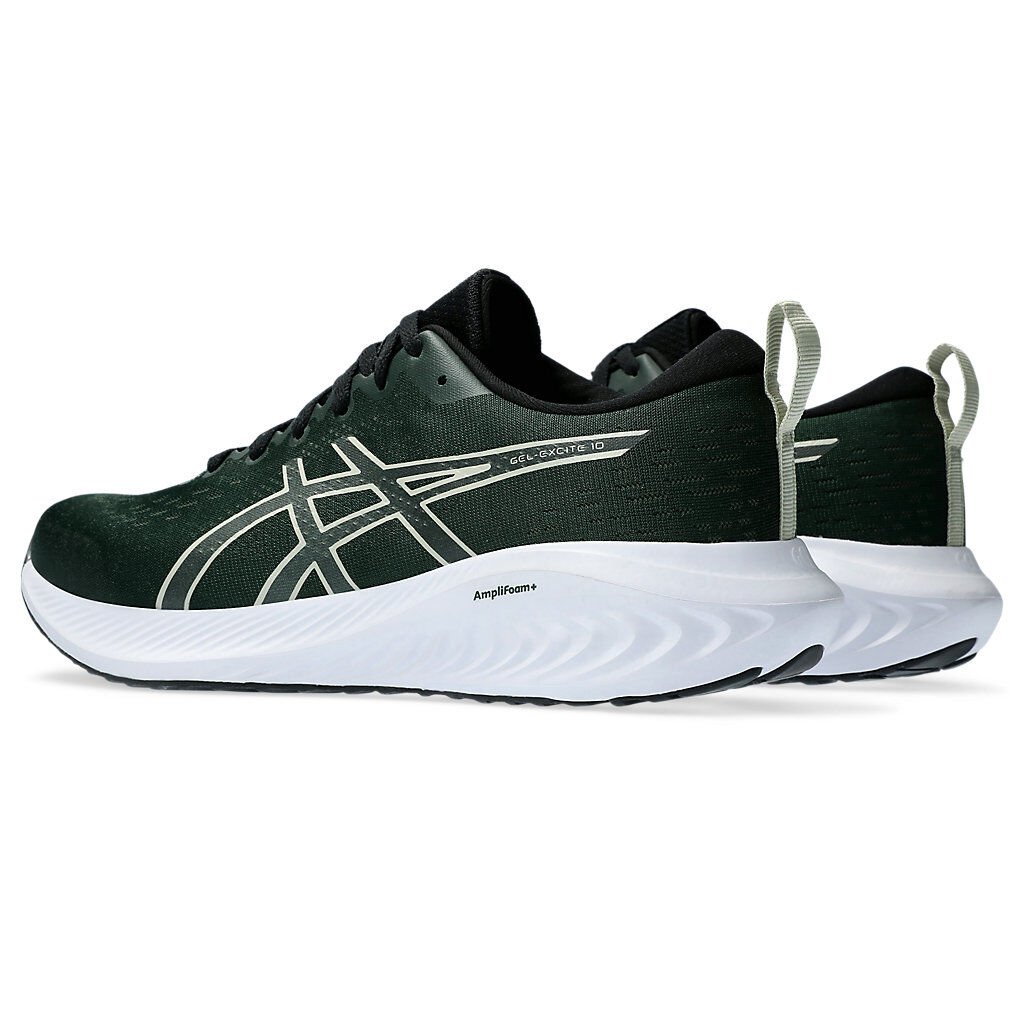 Asics Gel-Excite 10 Erkek Koşu Ayakkabısı