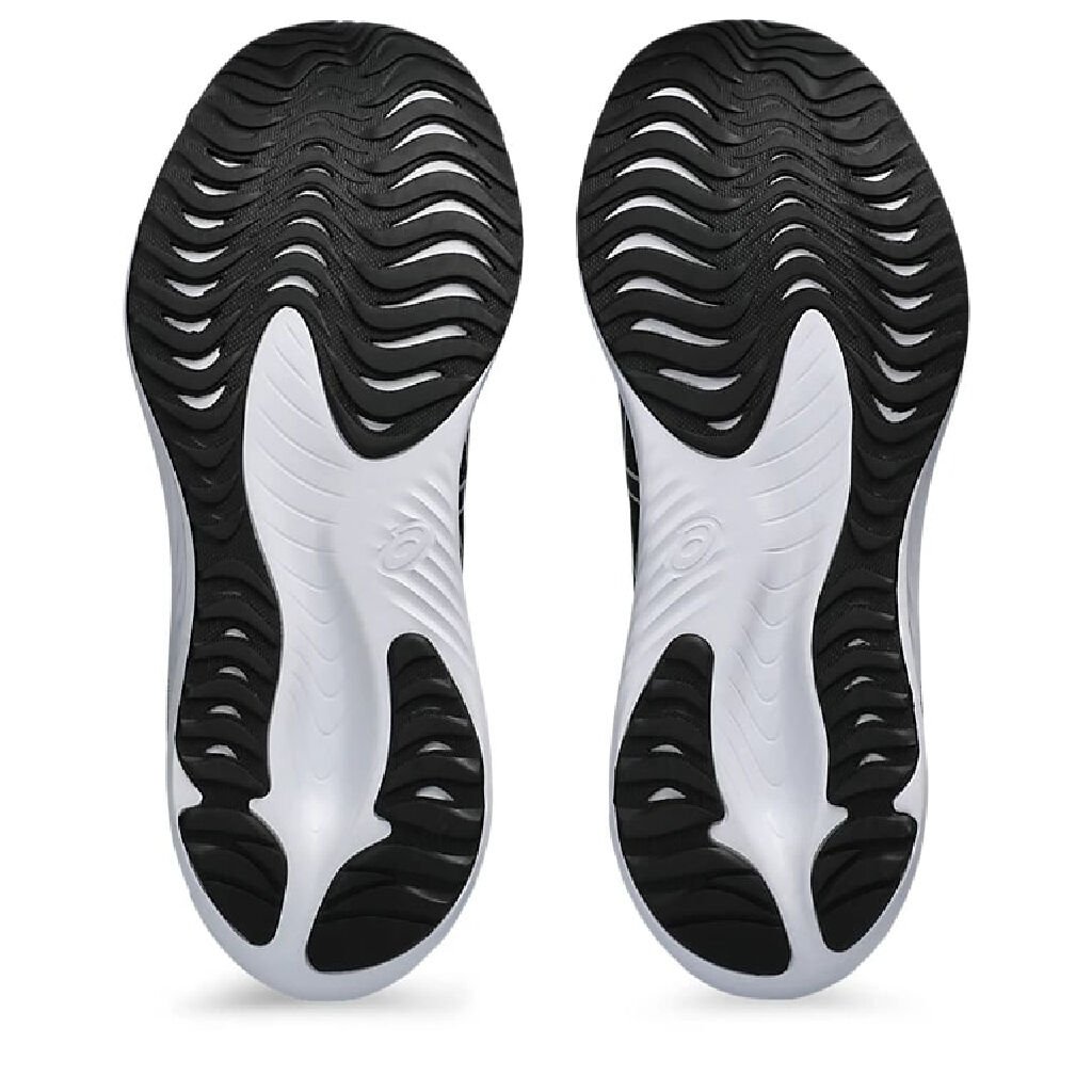 Asics Gel-Excite 10 Erkek Koşu Ayakkabısı