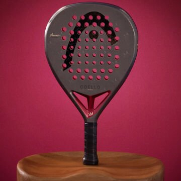 Head Coello Pro 2026 Padel Raketi