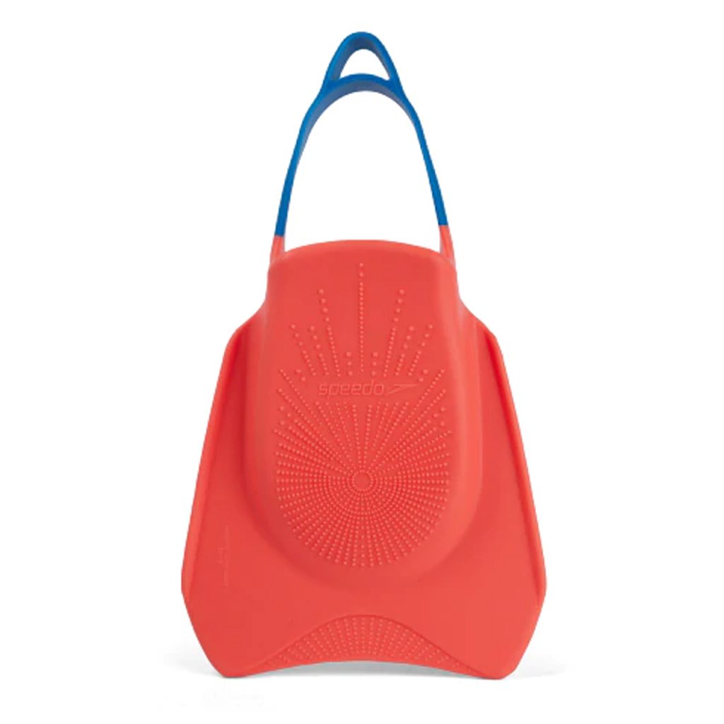 Speedo Biofuse Ayak Paleti