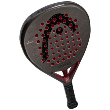 Head Coello Motion 2026 Padel Raketi