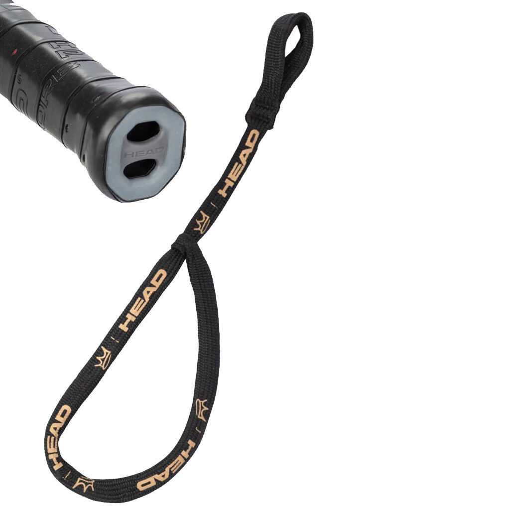Head Coello Motion 2026 Padel Raketi