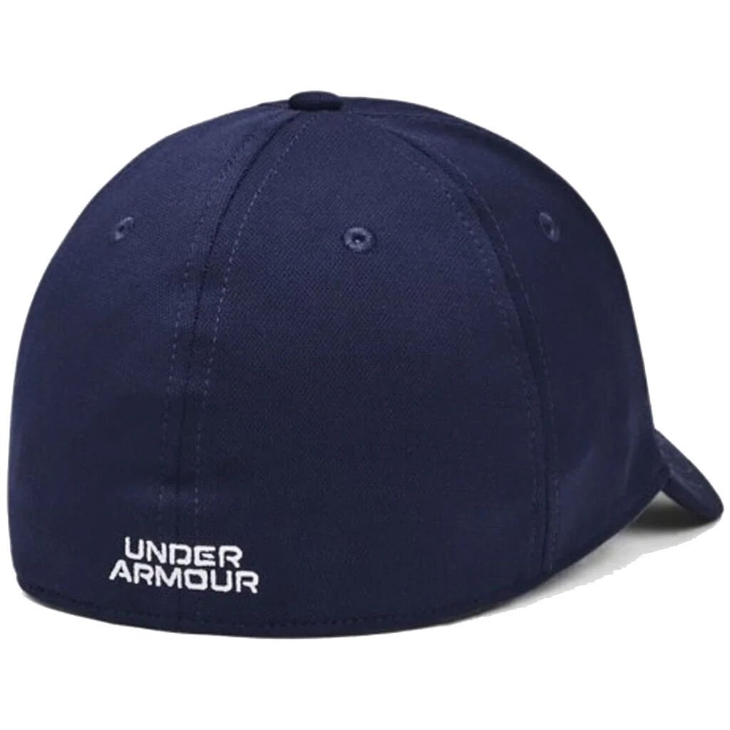 Under Armour Blitzing Erkek Şapka