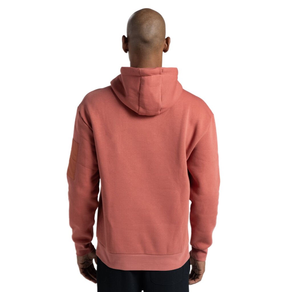 Kappa Authentic Sewa Erkek Sweatshirt