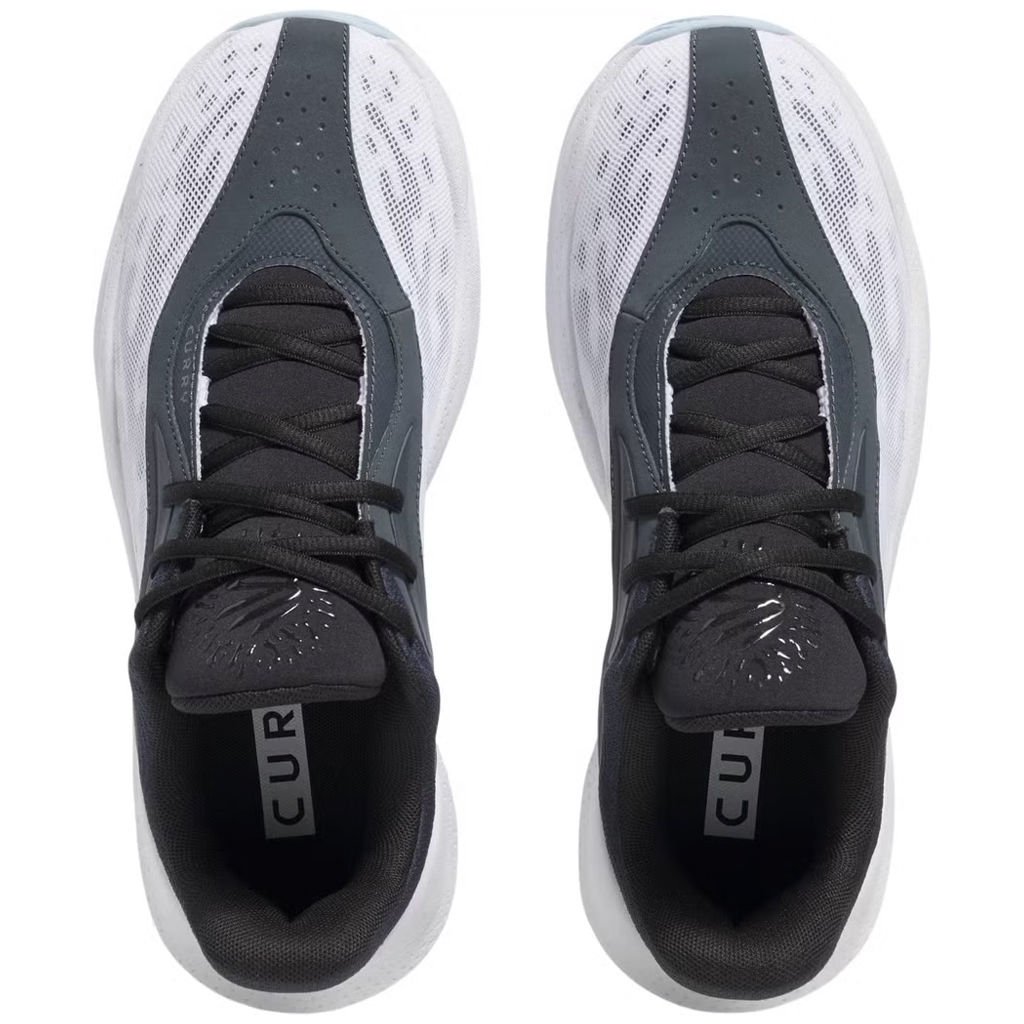 Under Armour Curry Splash 25 Erkek Basketbol Ayakkabısı