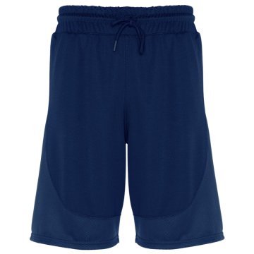 New Balance PB Collection Erkek Şort