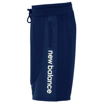 New Balance PB Collection Erkek Şort