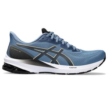 Asics GT-1000 12 Erkek Koşu Ayakkabısı