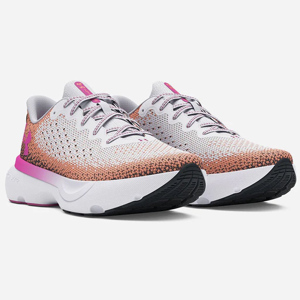 Under Armour Infinite Kadın Koşu Ayakkabısı