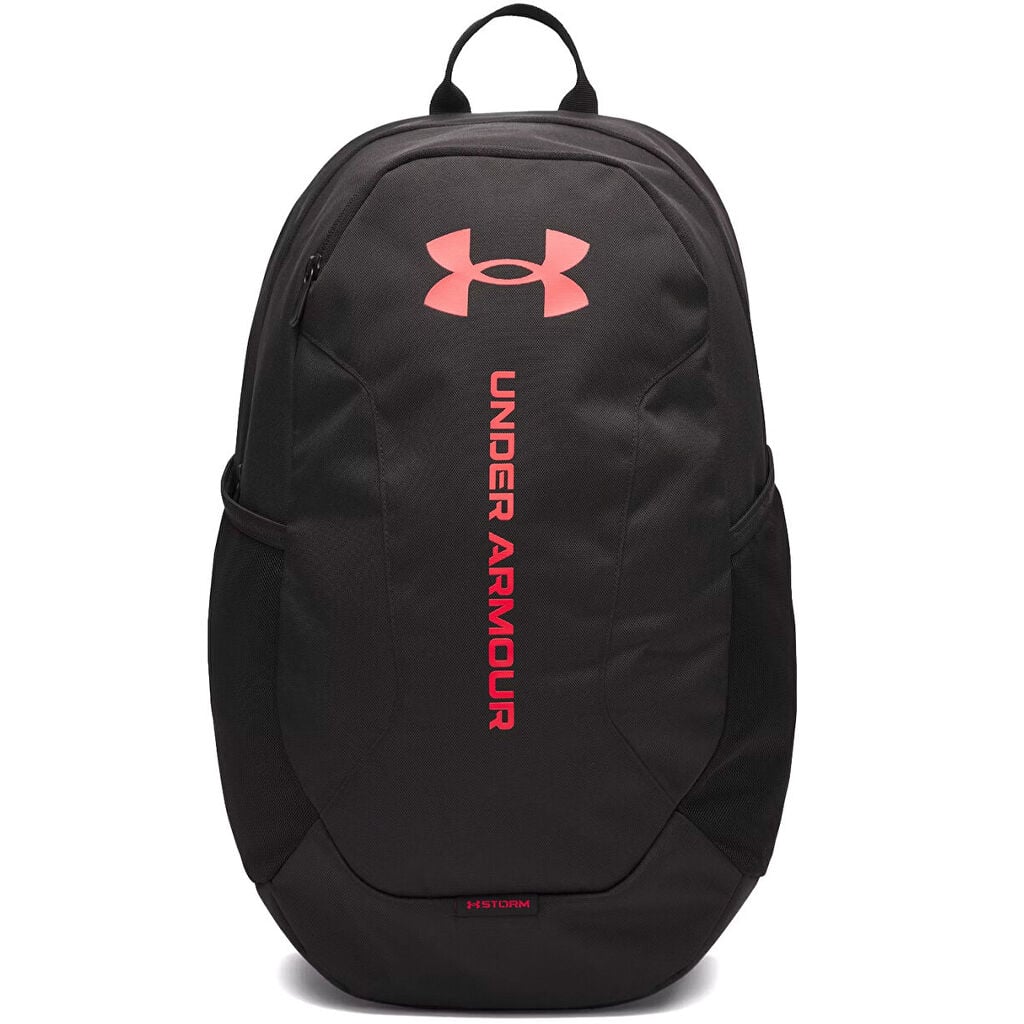 Under Armour Hustle Lite Unisex Sırt Çantası