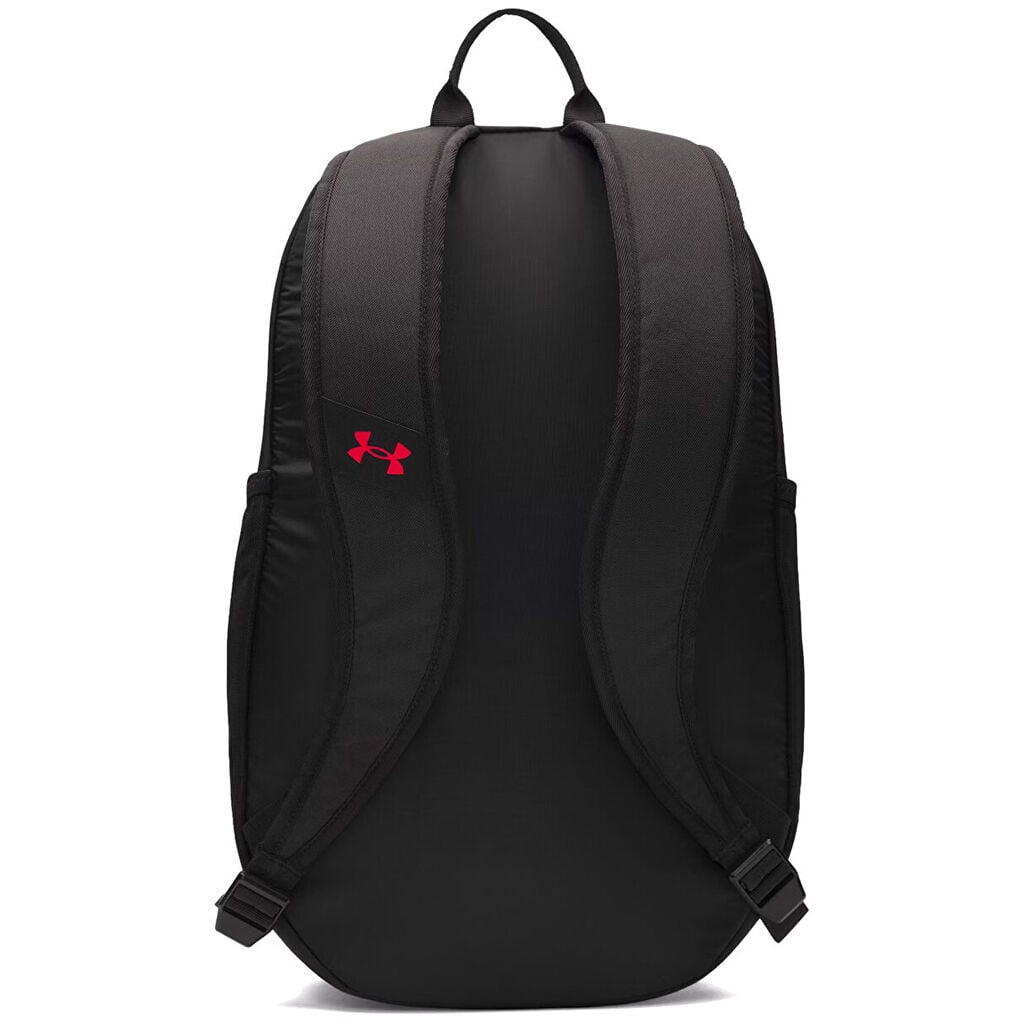 Under Armour Hustle Lite Unisex Sırt Çantası