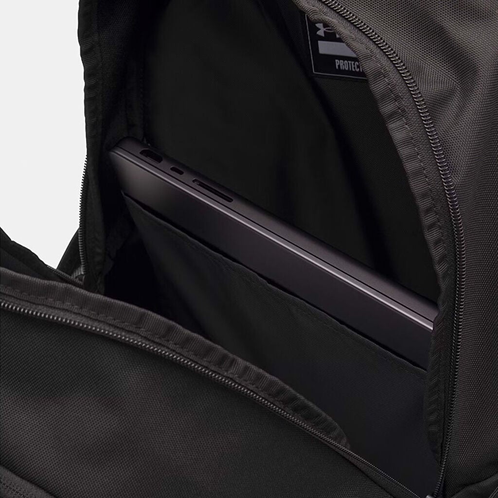Under Armour Hustle Lite Unisex Sırt Çantası