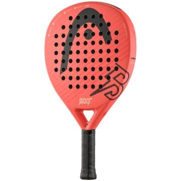 Head Bolt 2026 Padel Raketi