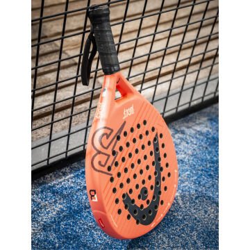 Head Bolt 2026 Padel Raketi