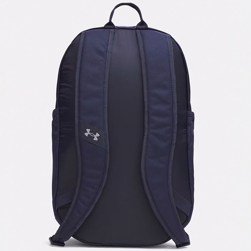 Under Armour Hustle Lite Unisex Sırt Çantası