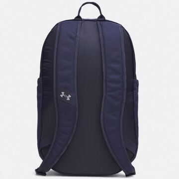 Under Armour Hustle Lite Unisex Sırt Çantası