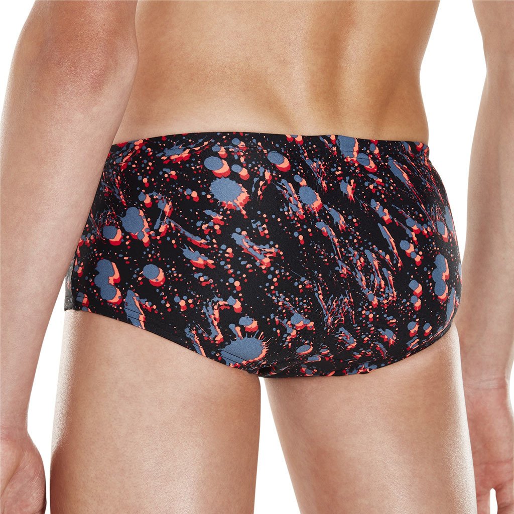 Speedo Endurance 10 Erkek Çocuk Slip Mayo