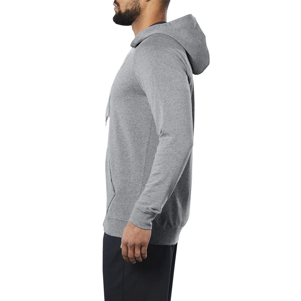 Asics Big Erkek Sweatshirt