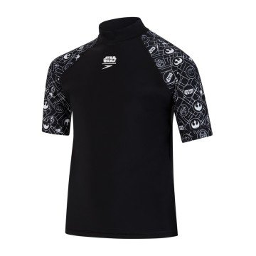 Speedo Endurance 10 Güneş Koruyucu Üst