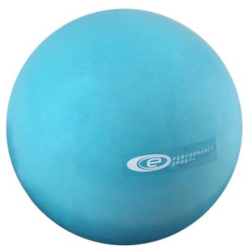 E-Performans 25cm Mini Pilates Topu Fuşya