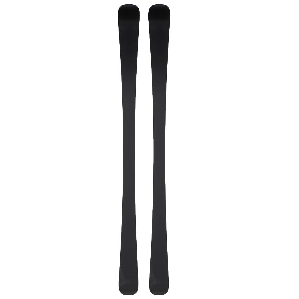 Head Shape V2 Performance Bağlamasız Kayak Takımı