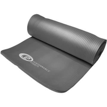 E-Performans 10mm Egzersiz Minderi