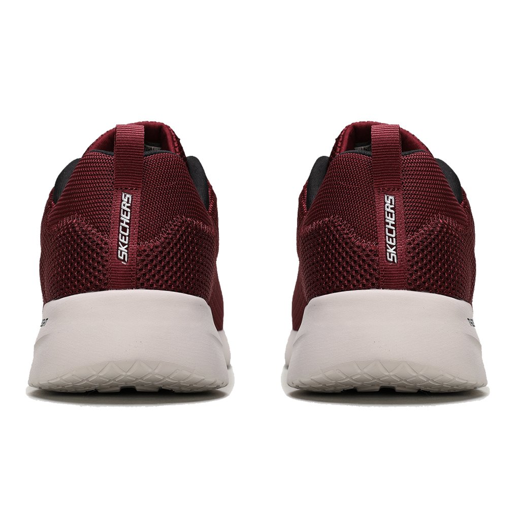 Skechers Dynamight 2.0 Rayhill Erkek Günlük Spor Ayakkabı