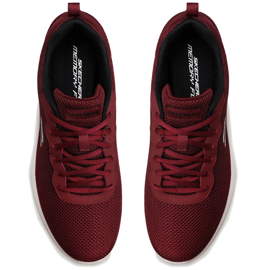 Skechers Dynamight 2.0 Rayhill Erkek Günlük Spor Ayakkabı