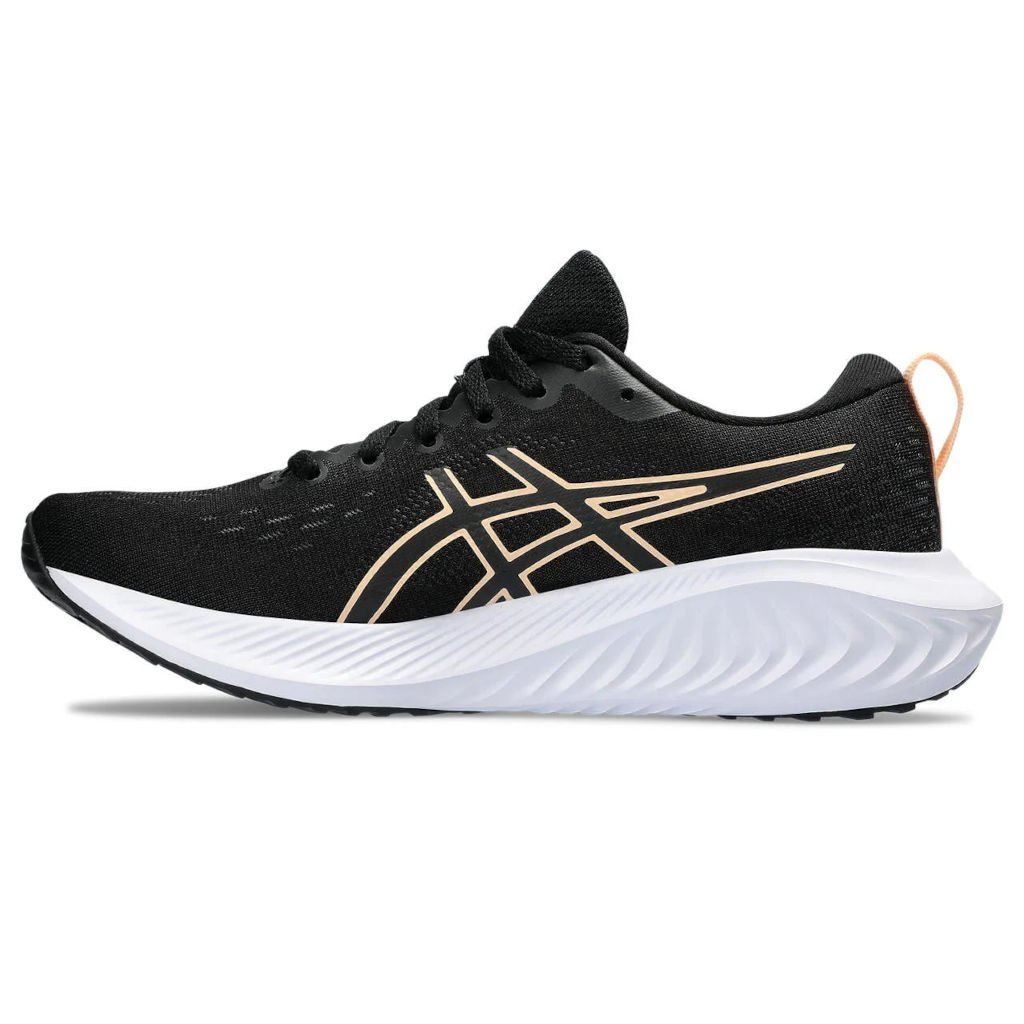 Asics Gel-Excite 10 Kadın Koşu Ayakkabısı