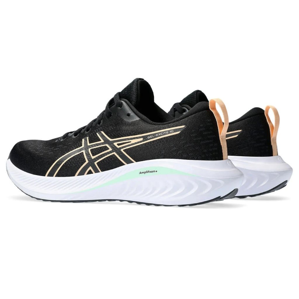 Asics Gel-Excite 10 Kadın Koşu Ayakkabısı