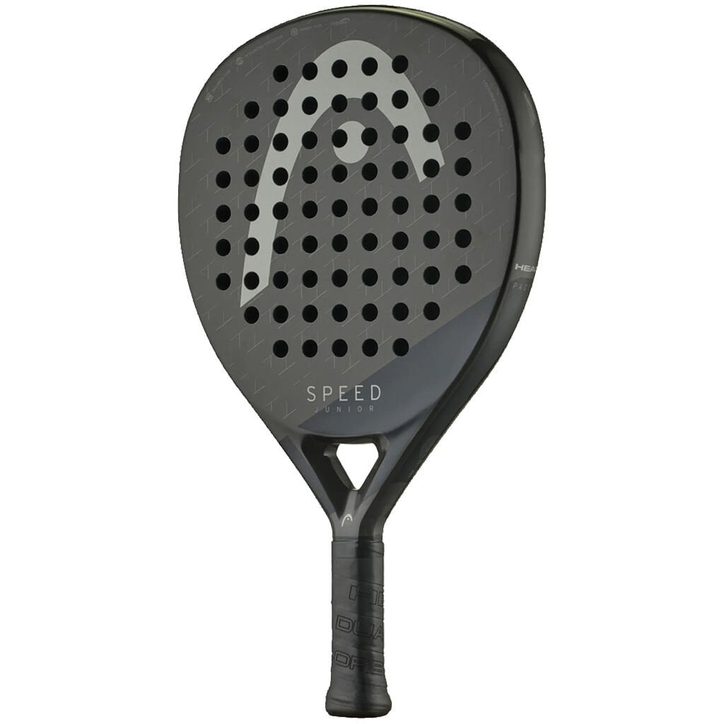 Head Speed Junior 2025 Çocuk Padel Raketi