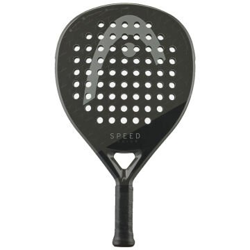 Head Speed Junior 2025 Çocuk Padel Raketi