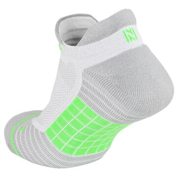 Norfolk Cheetah 2'li Koşu Antrenman Performans Spor Çorabı