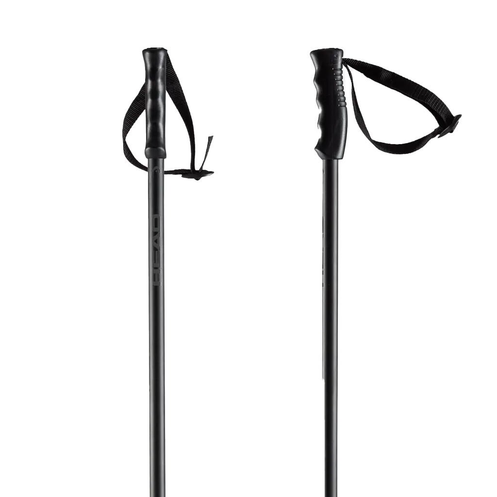 Head Multi Black Kayak Batonu