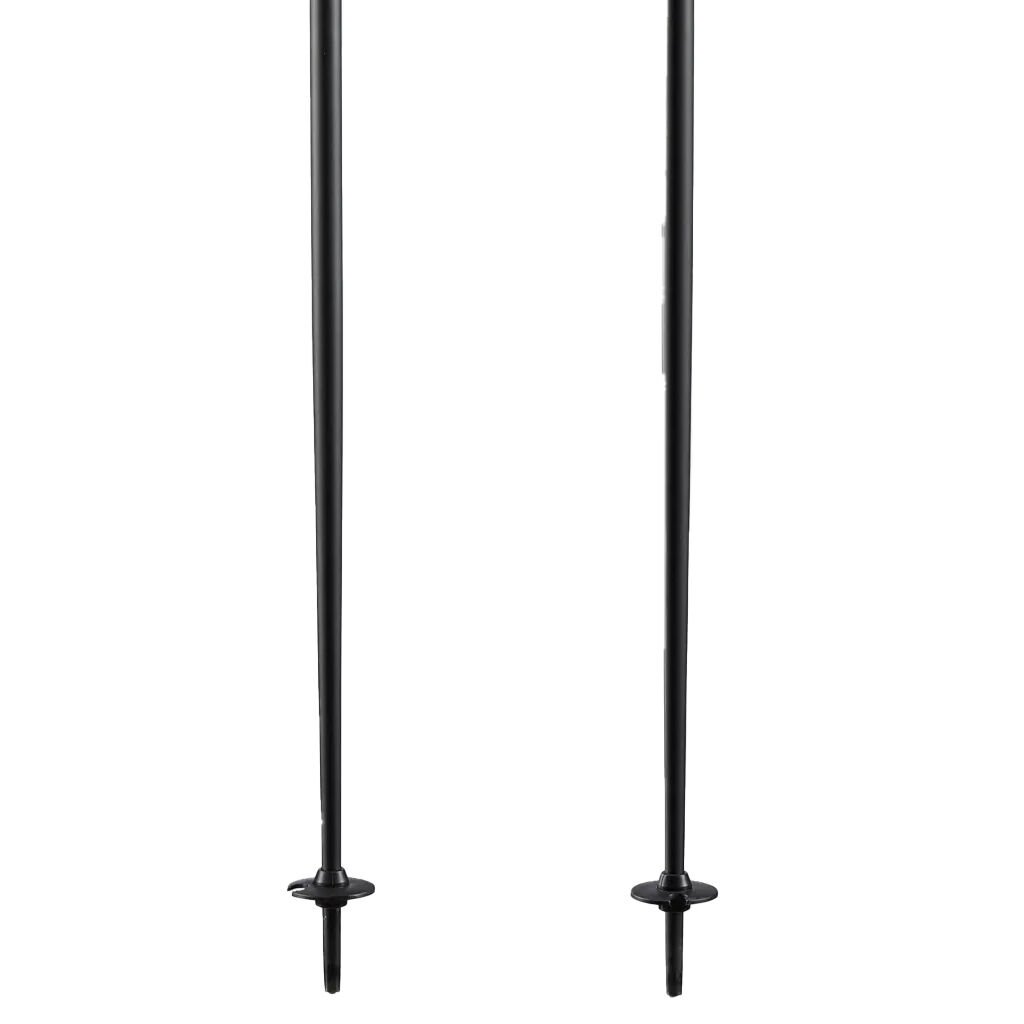 Head Multi Black Kayak Batonu
