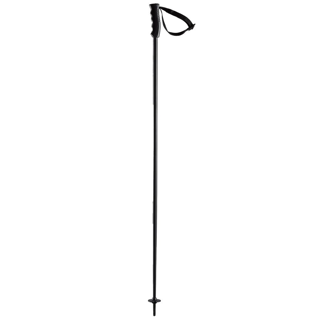 Head Multi Black Kayak Batonu