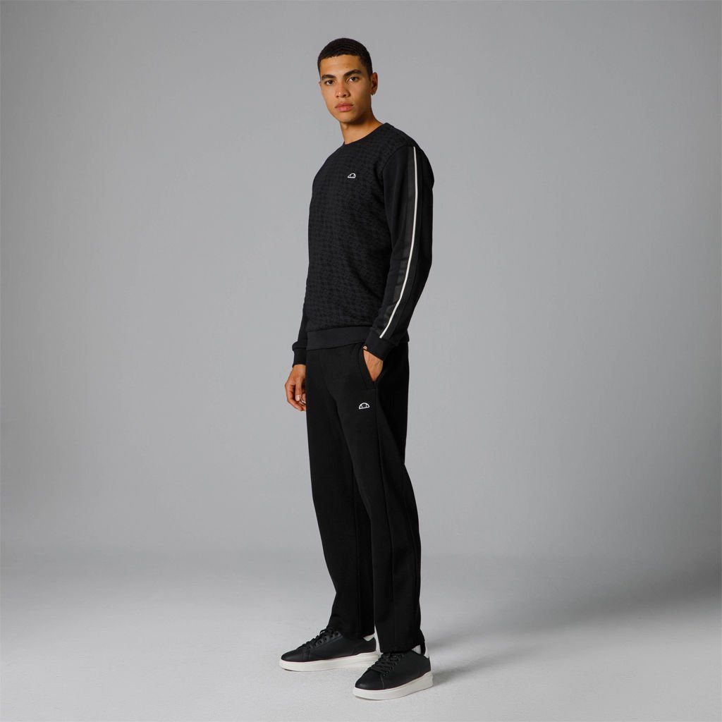 Ellesse Erkek Sweatshirt
